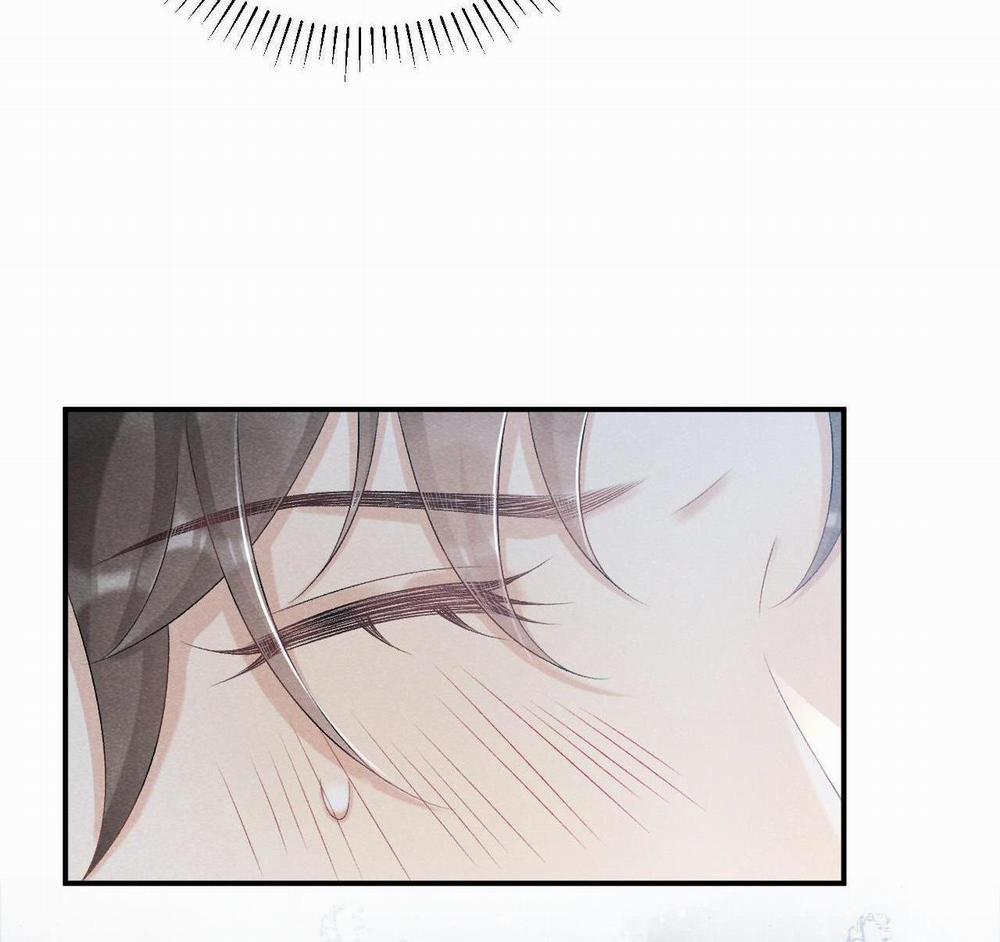 Cạm Bẫy Của Kẻ Biến Thái 23 trang 10