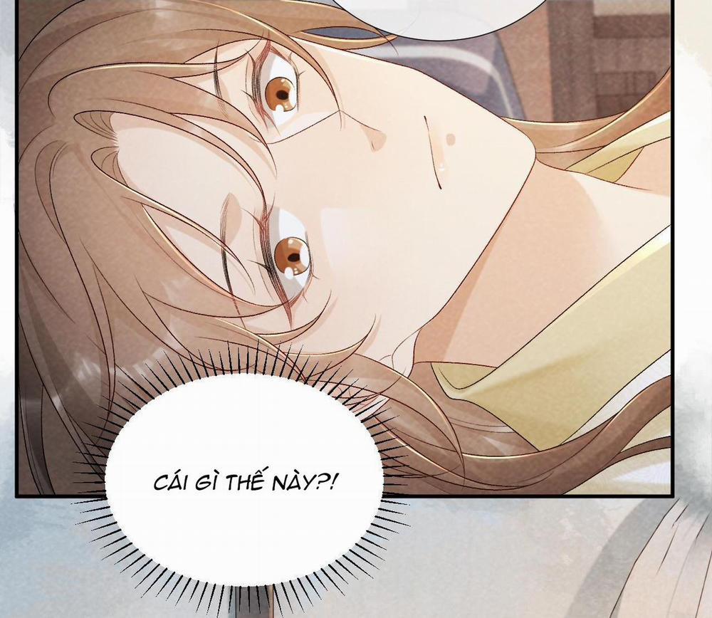 Cạm Bẫy Của Kẻ Biến Thái 23 trang 21