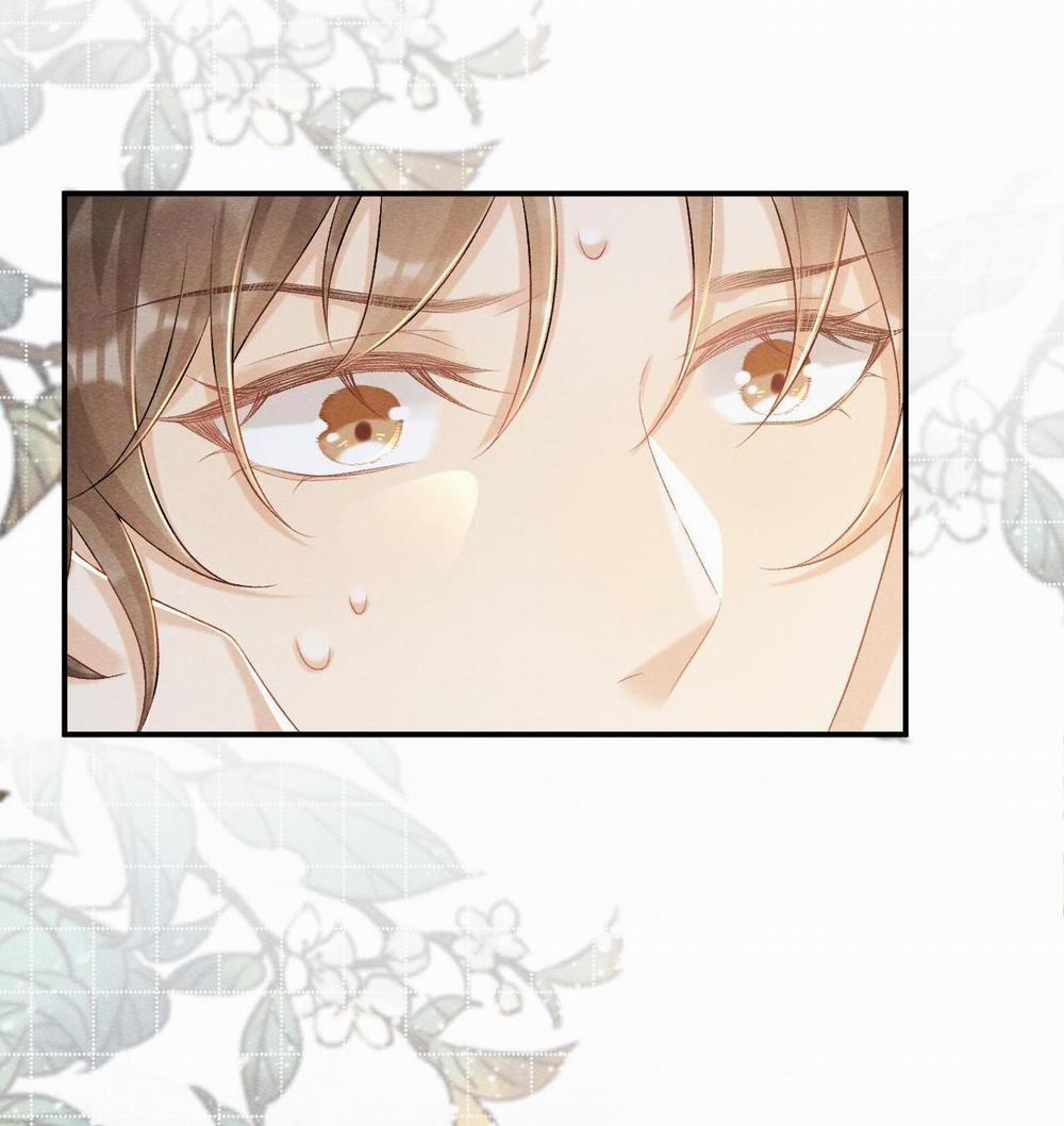 Cạm Bẫy Của Kẻ Biến Thái 23 trang 36