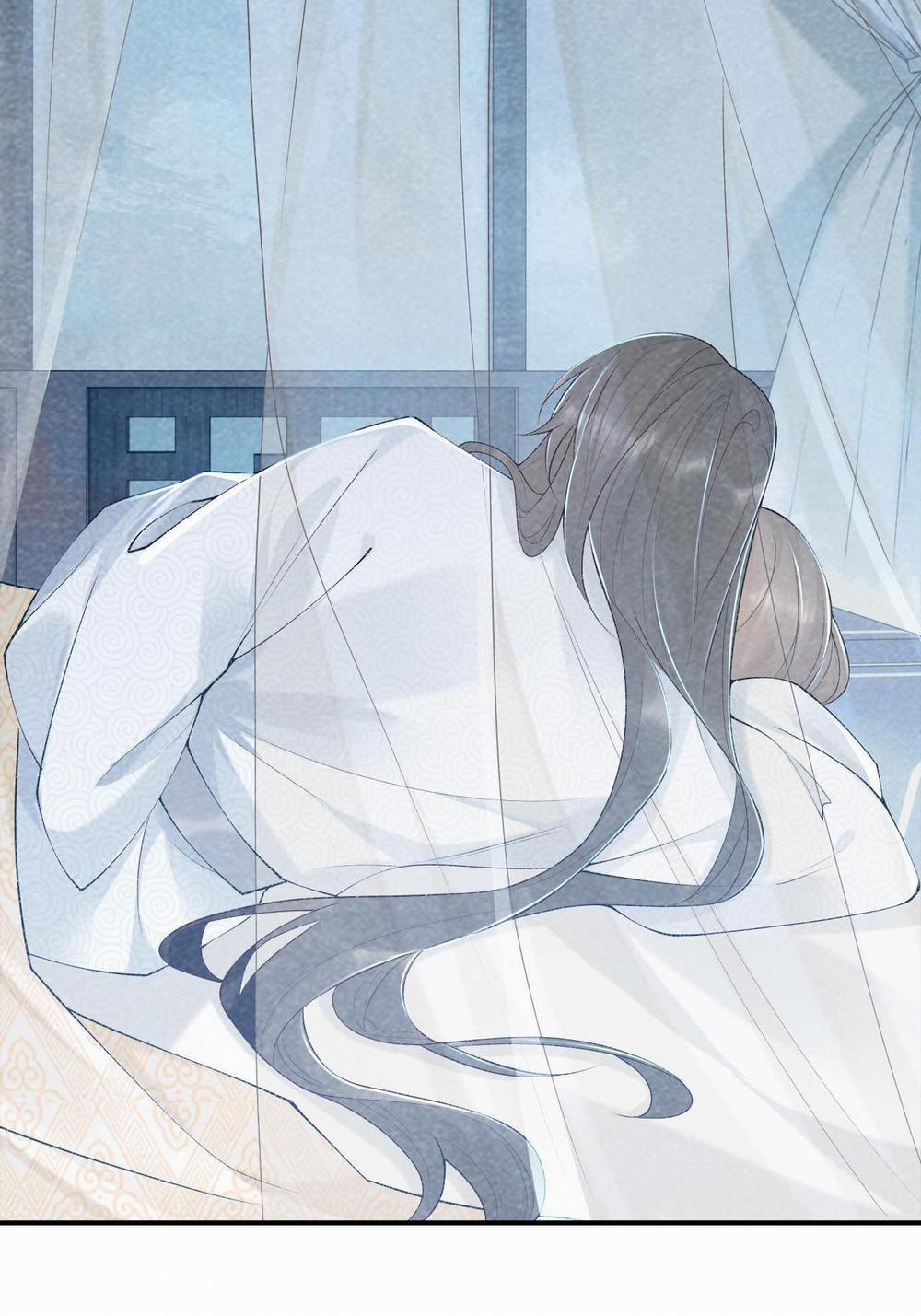 Cạm Bẫy Của Kẻ Biến Thái 23 trang 48