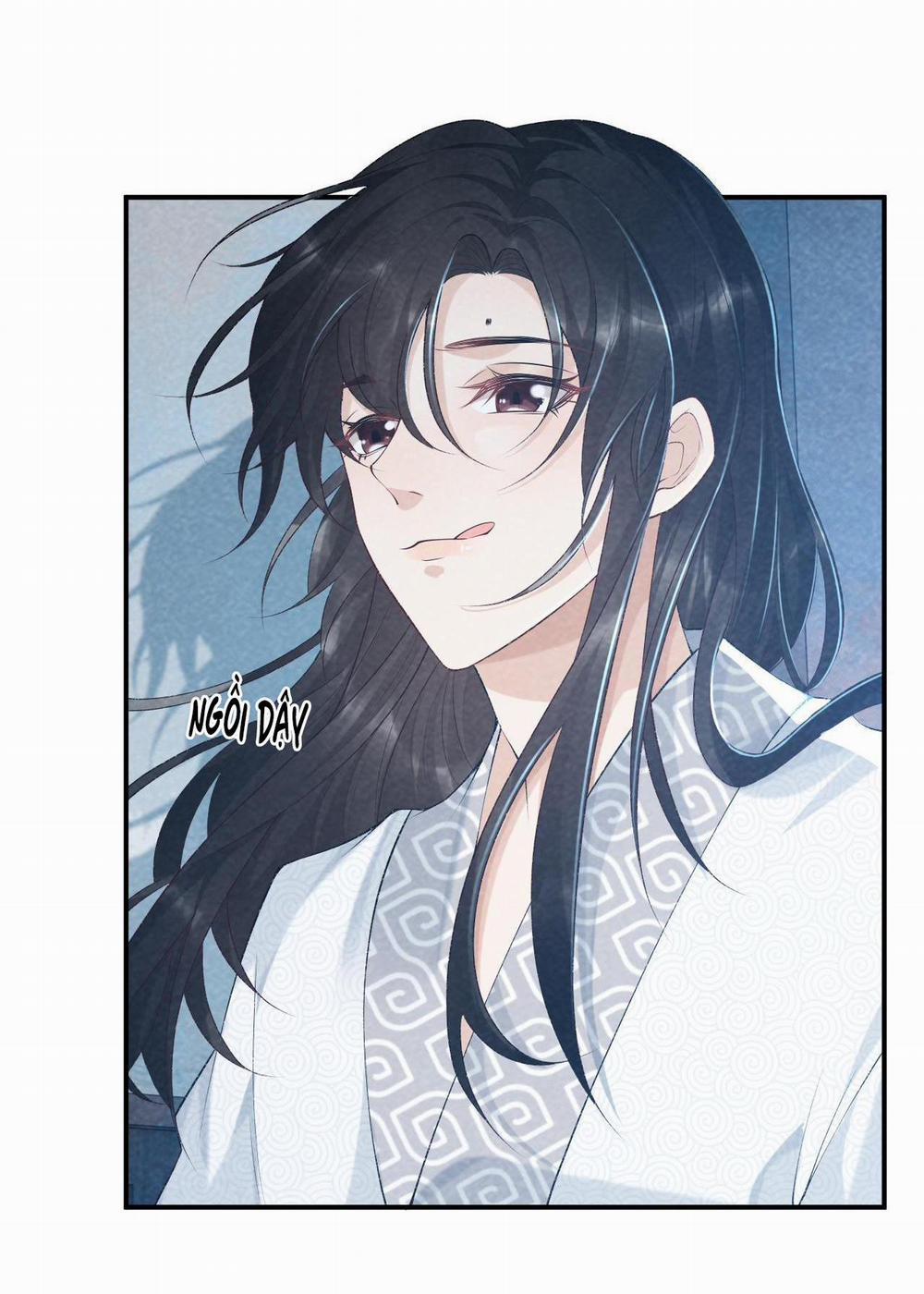 Cạm Bẫy Của Kẻ Biến Thái 23 trang 49