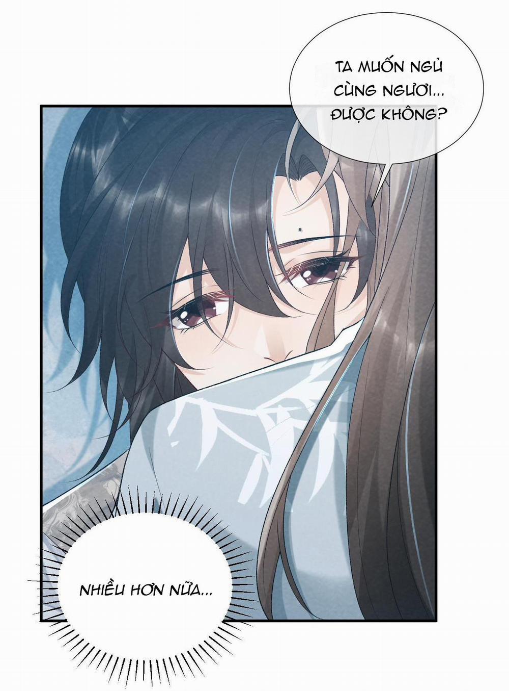 Cạm Bẫy Của Kẻ Biến Thái 23 trang 8