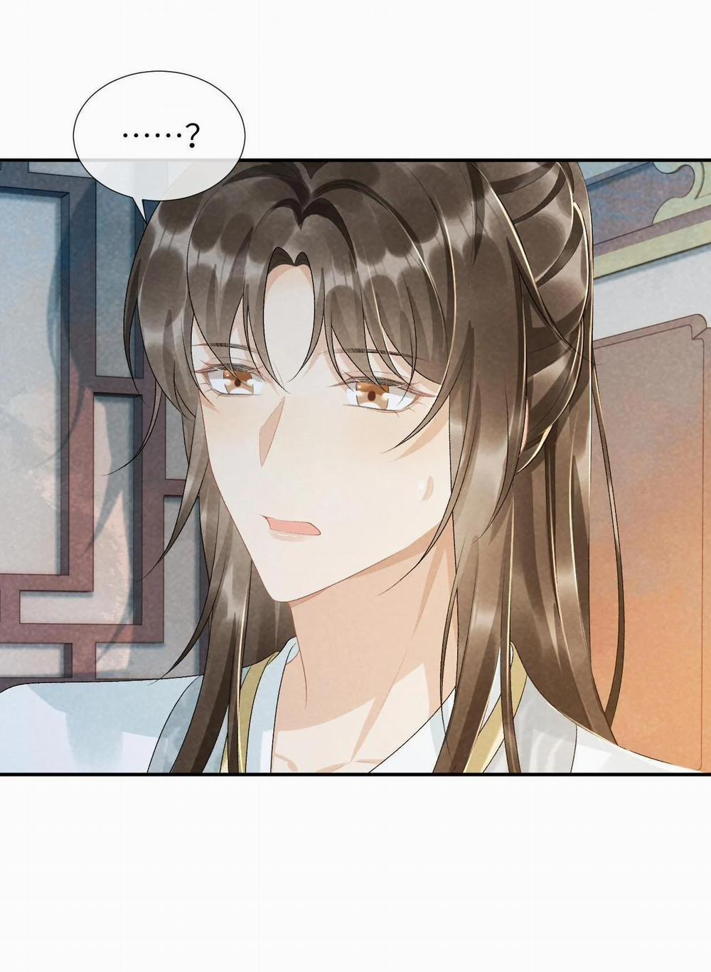 Cạm Bẫy Của Kẻ Biến Thái 24 trang 27