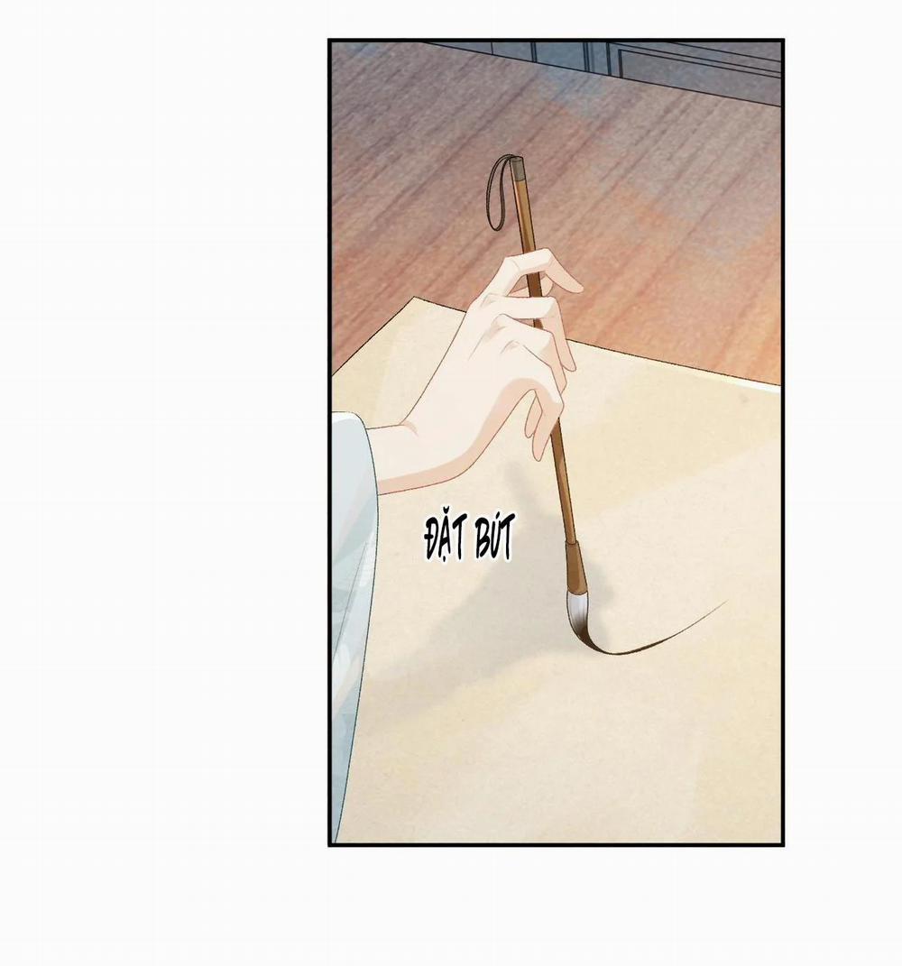 Cạm Bẫy Của Kẻ Biến Thái 24 trang 35