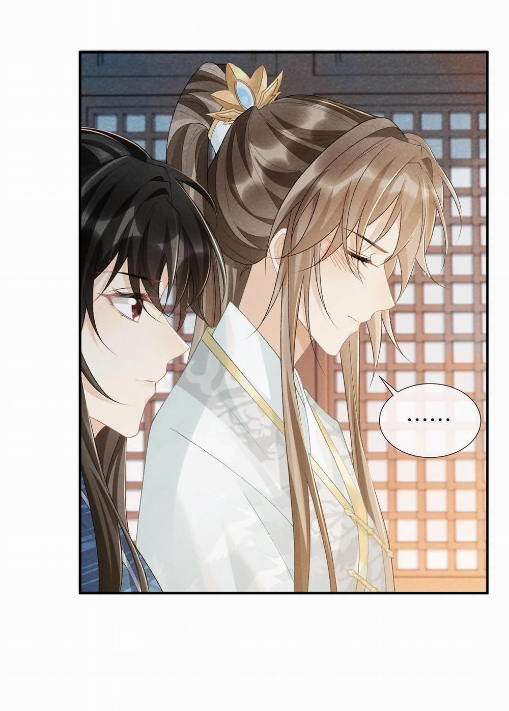 Cạm Bẫy Của Kẻ Biến Thái 24 trang 43