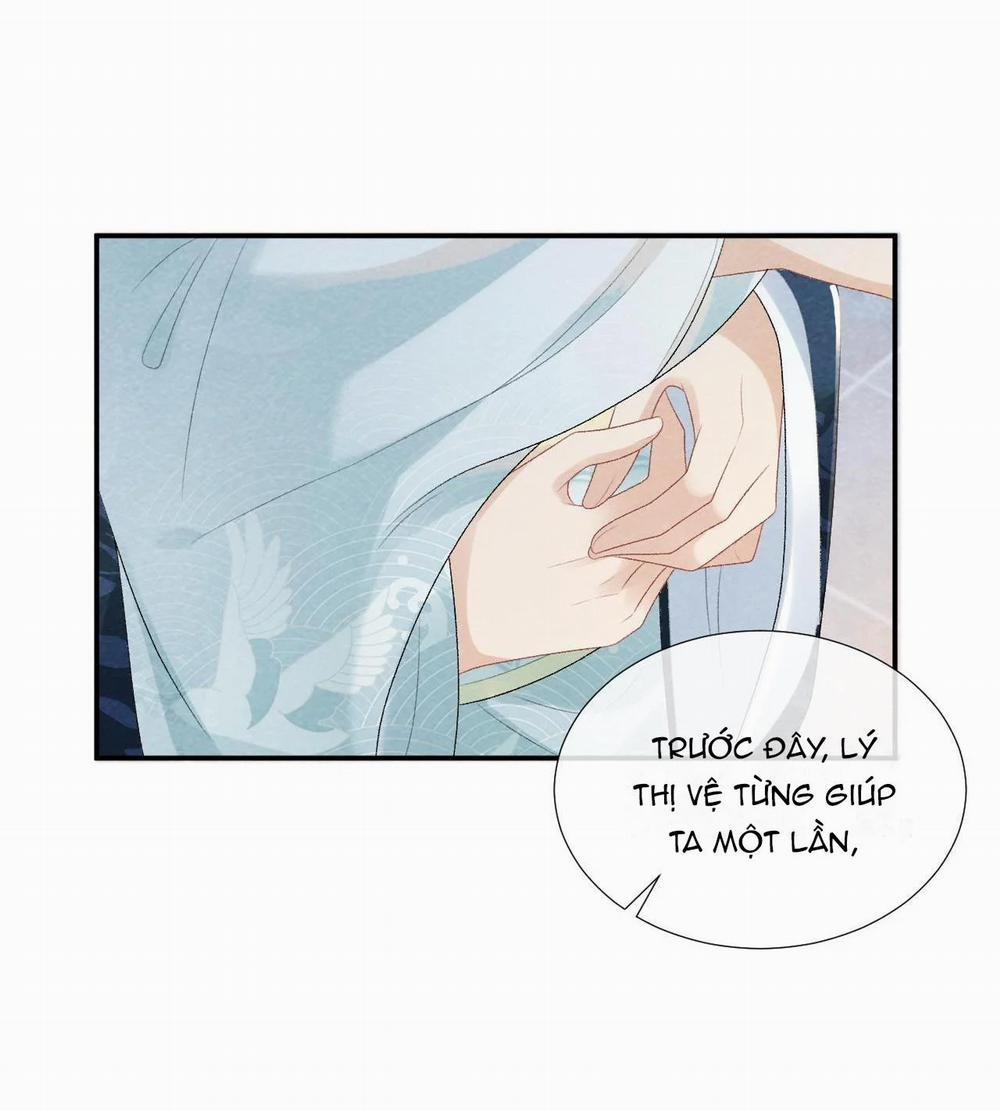 Cạm Bẫy Của Kẻ Biến Thái 24 trang 47