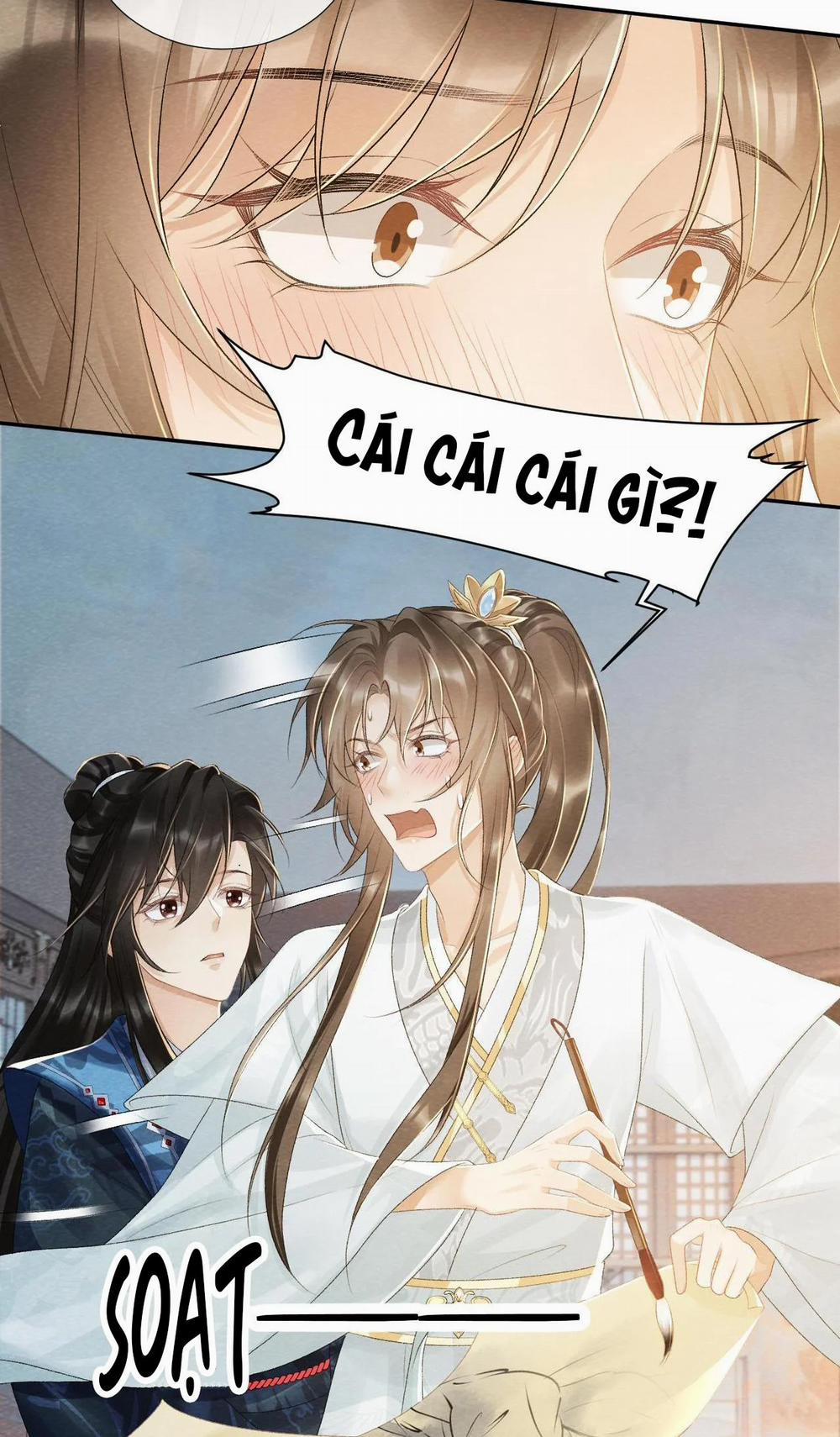 Cạm Bẫy Của Kẻ Biến Thái 24 trang 51