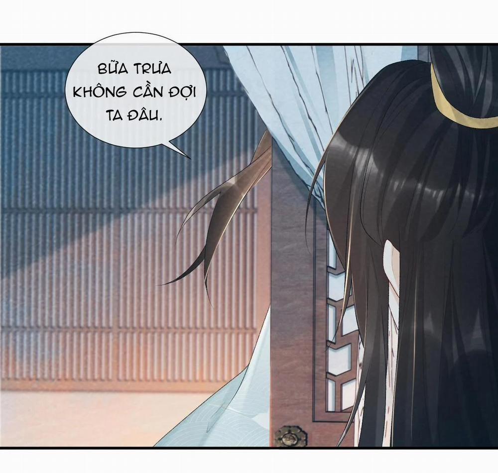 Cạm Bẫy Của Kẻ Biến Thái 24 trang 7