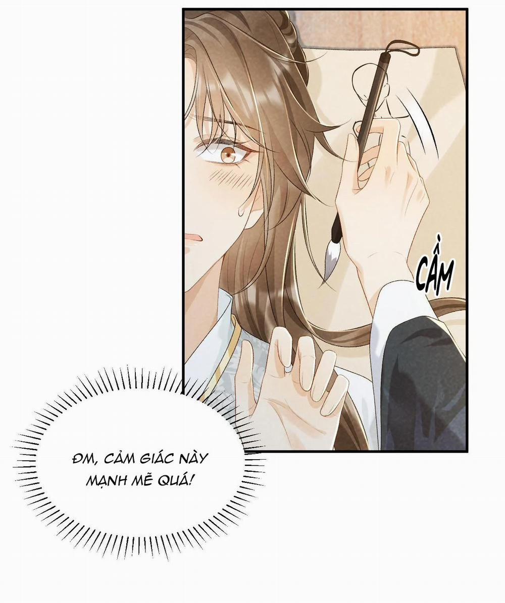 Cạm Bẫy Của Kẻ Biến Thái 25 trang 33