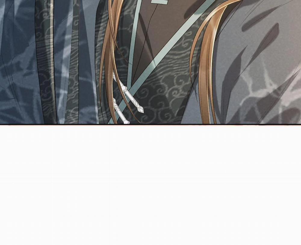 Cạm Bẫy Của Kẻ Biến Thái 26 trang 18