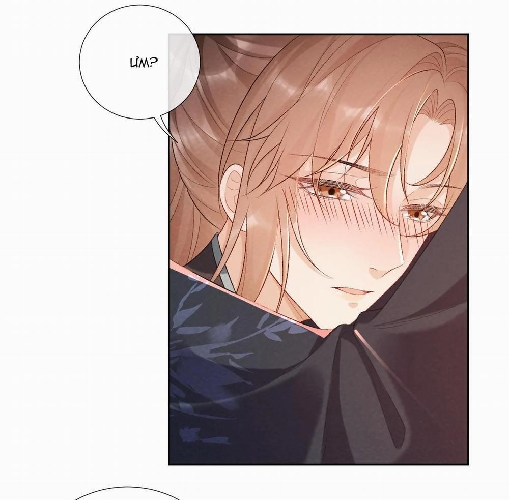 Cạm Bẫy Của Kẻ Biến Thái 26 trang 24