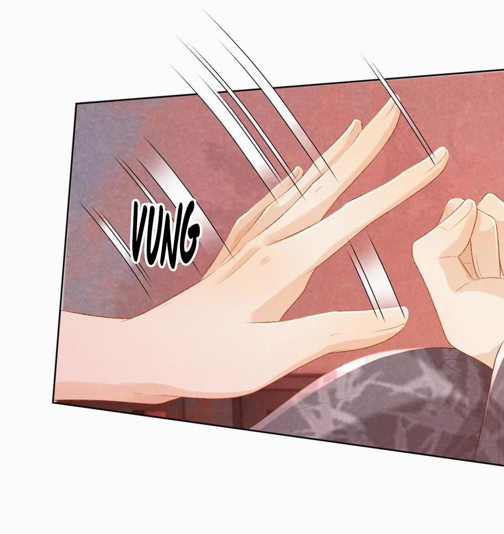 Cạm Bẫy Của Kẻ Biến Thái 26 trang 37