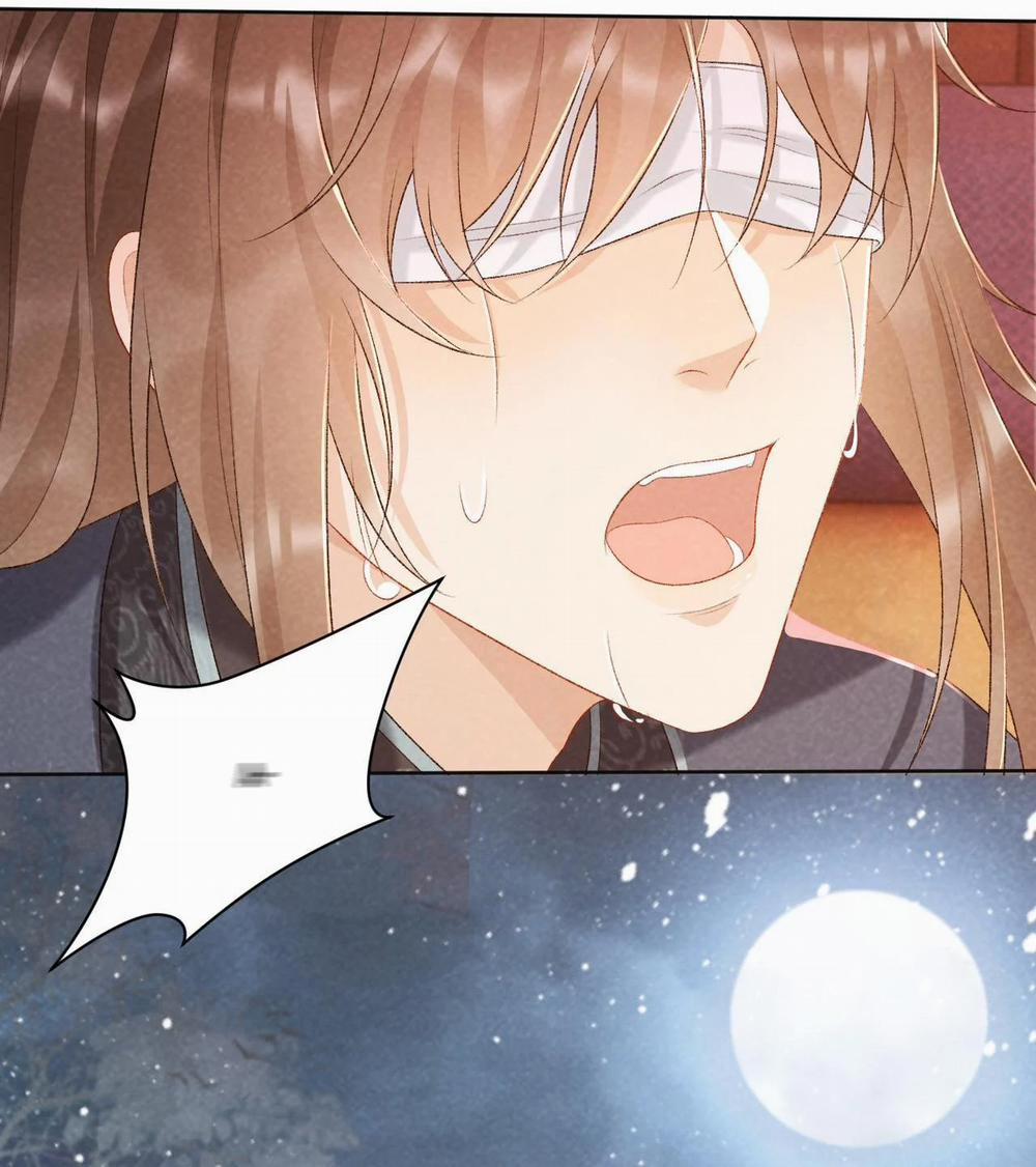 Cạm Bẫy Của Kẻ Biến Thái 26 trang 38