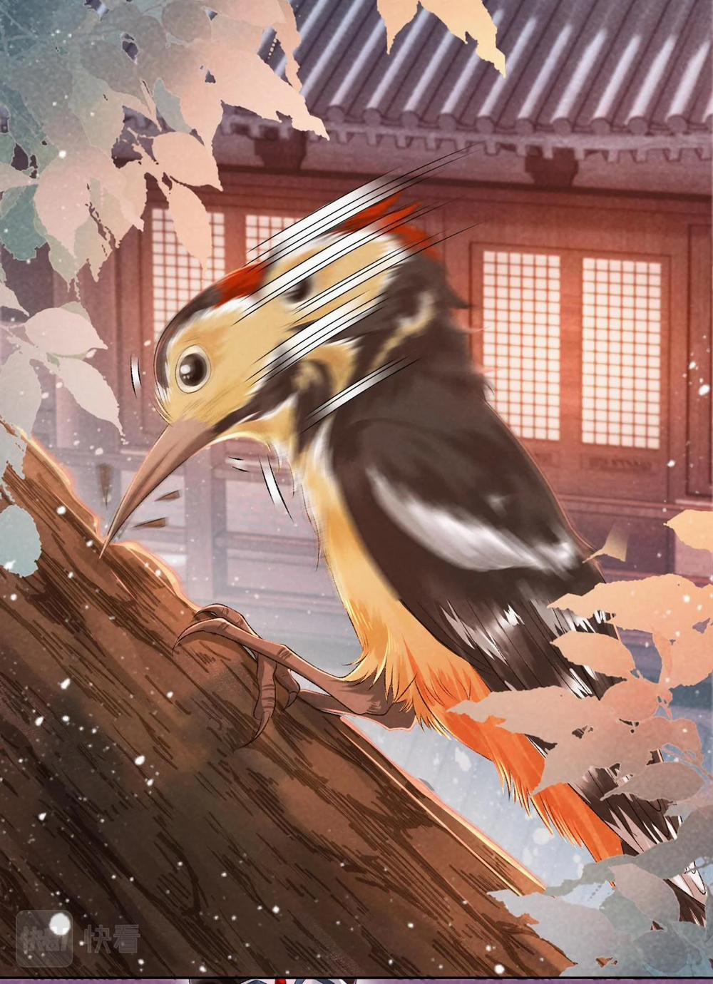 Cạm Bẫy Của Kẻ Biến Thái 26 trang 41