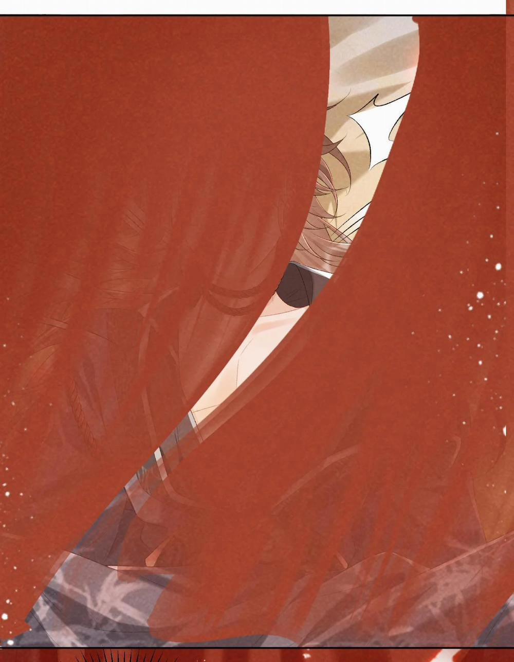 Cạm Bẫy Của Kẻ Biến Thái 26 trang 49