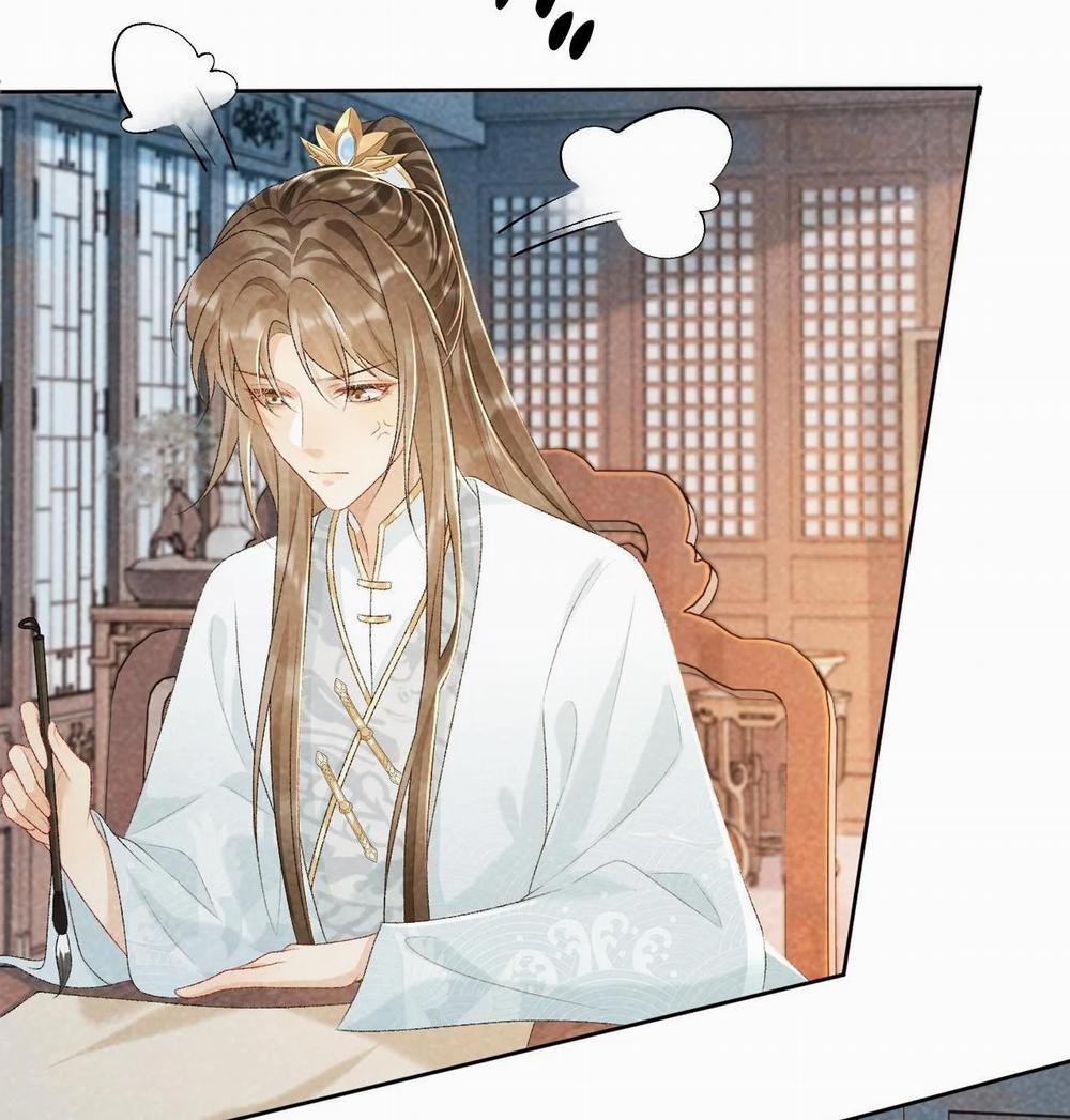 Cạm Bẫy Của Kẻ Biến Thái 26 trang 5