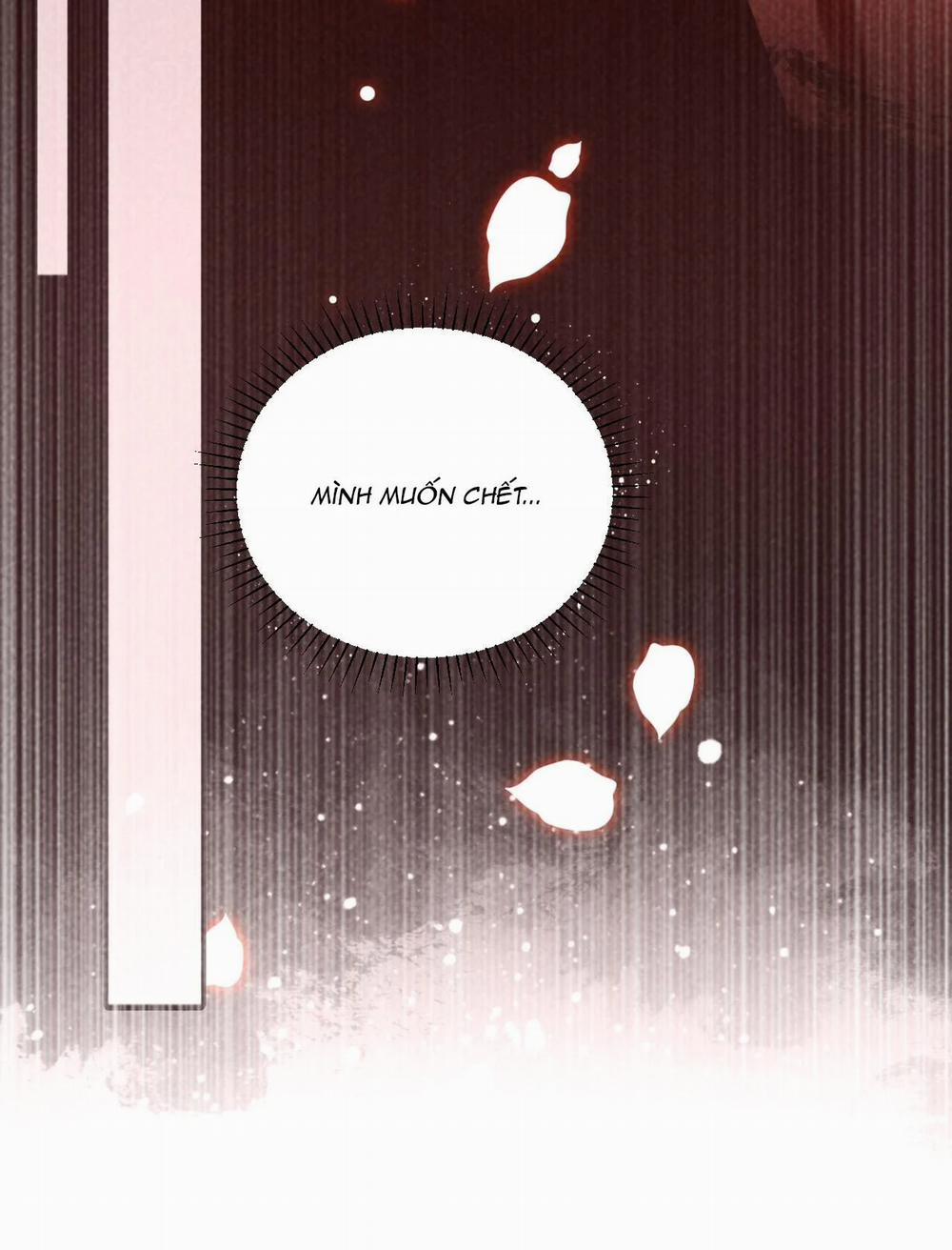 Cạm Bẫy Của Kẻ Biến Thái 26 trang 52