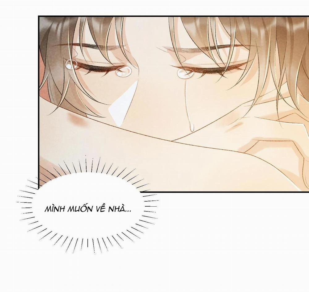 Cạm Bẫy Của Kẻ Biến Thái 27 trang 10