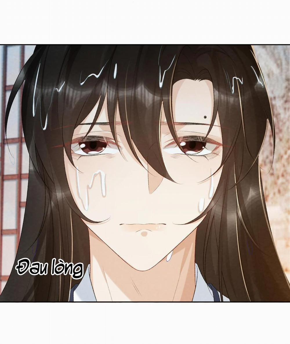Cạm Bẫy Của Kẻ Biến Thái 27 trang 18