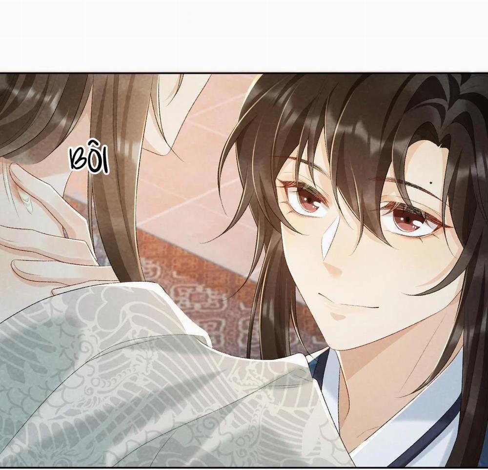 Cạm Bẫy Của Kẻ Biến Thái 27 trang 31