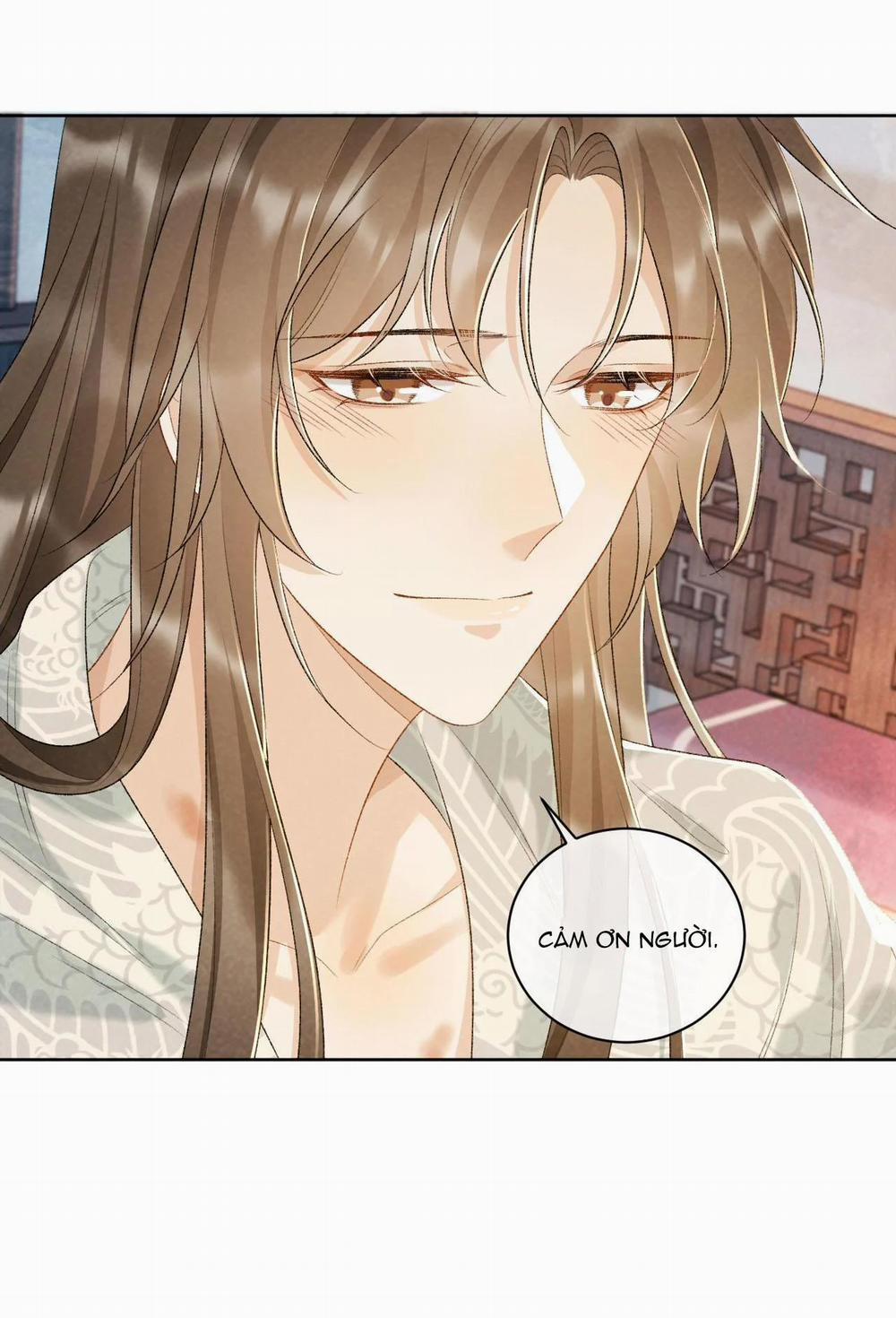 Cạm Bẫy Của Kẻ Biến Thái 27 trang 38