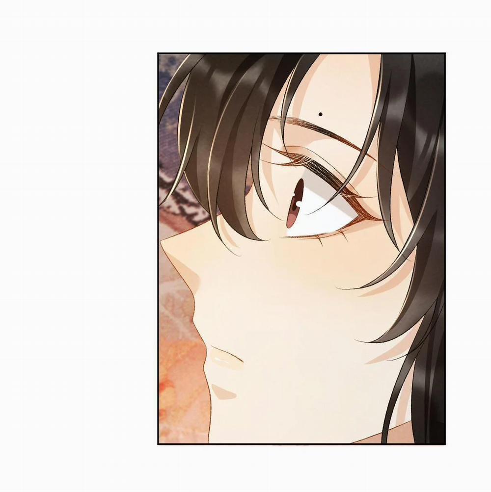 Cạm Bẫy Của Kẻ Biến Thái 27 trang 39