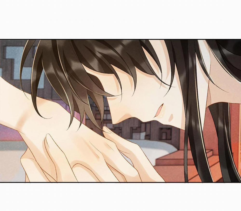 Cạm Bẫy Của Kẻ Biến Thái 27 trang 40