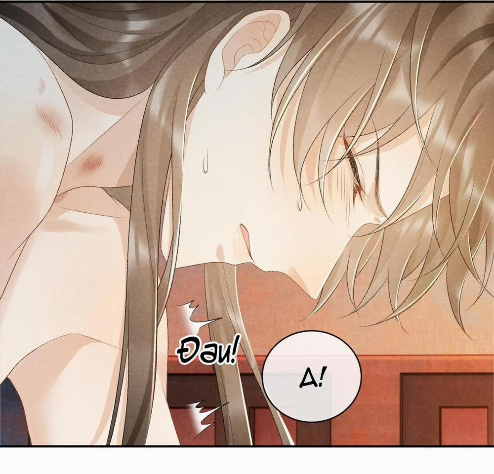 Cạm Bẫy Của Kẻ Biến Thái 27 trang 6