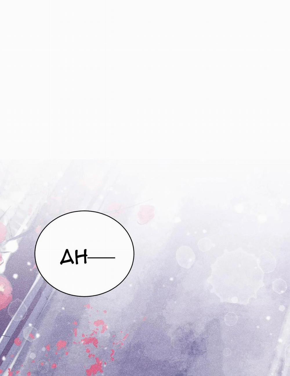 Cạm Bẫy Của Kẻ Biến Thái 3 trang 1