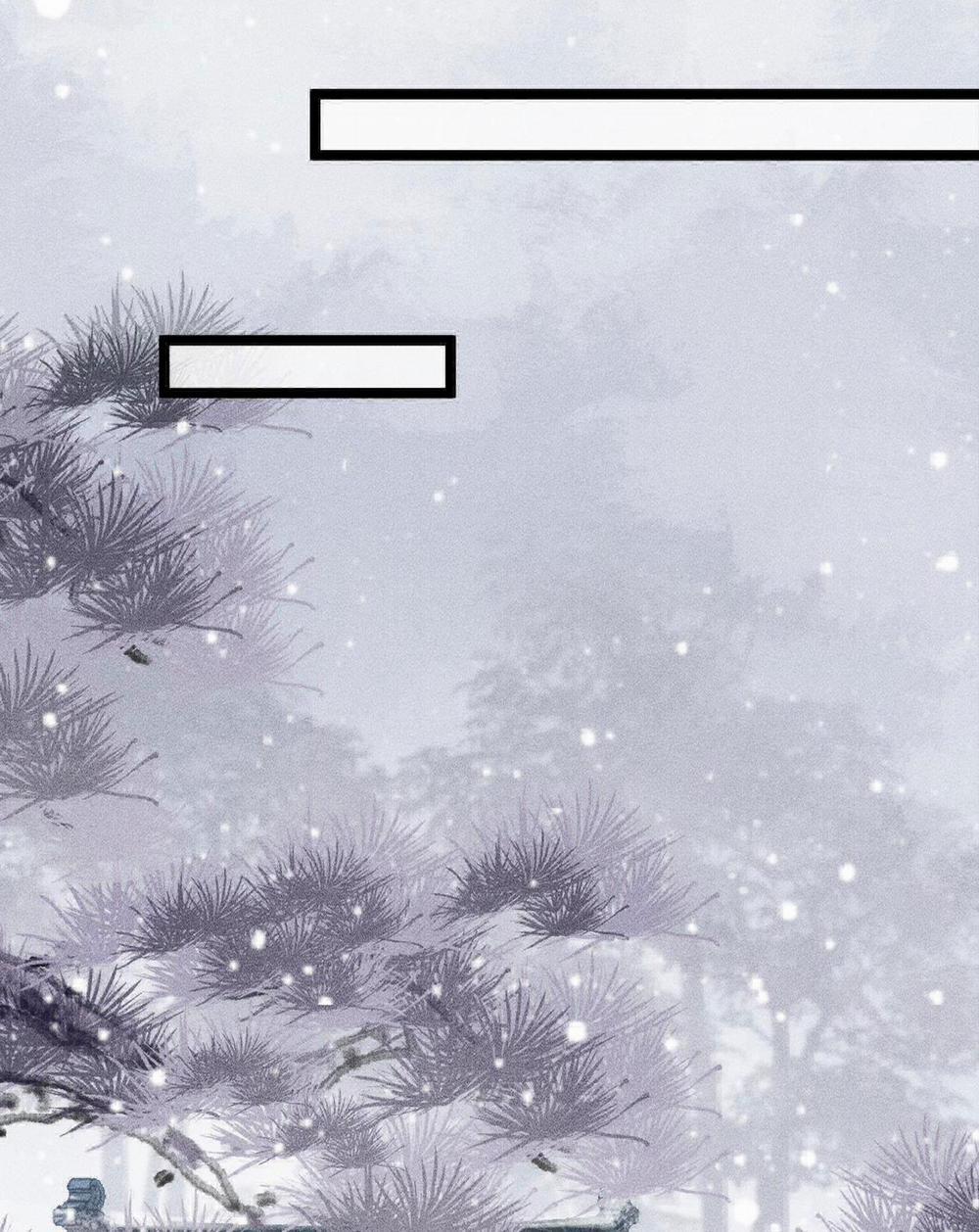 Cạm Bẫy Của Kẻ Biến Thái 3 trang 13