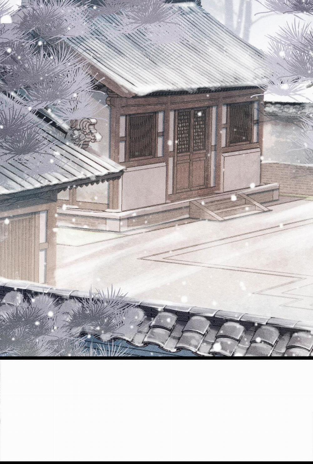 Cạm Bẫy Của Kẻ Biến Thái 3 trang 14