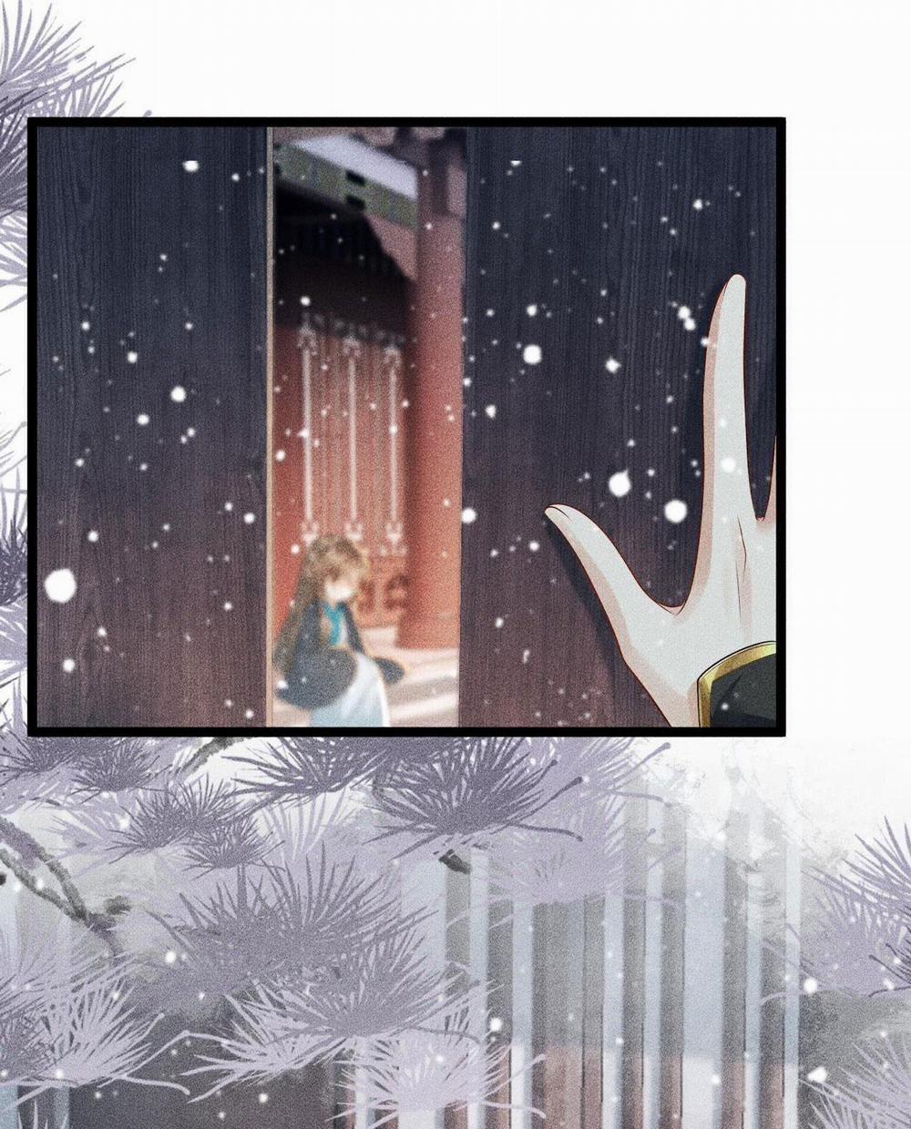 Cạm Bẫy Của Kẻ Biến Thái 3 trang 24