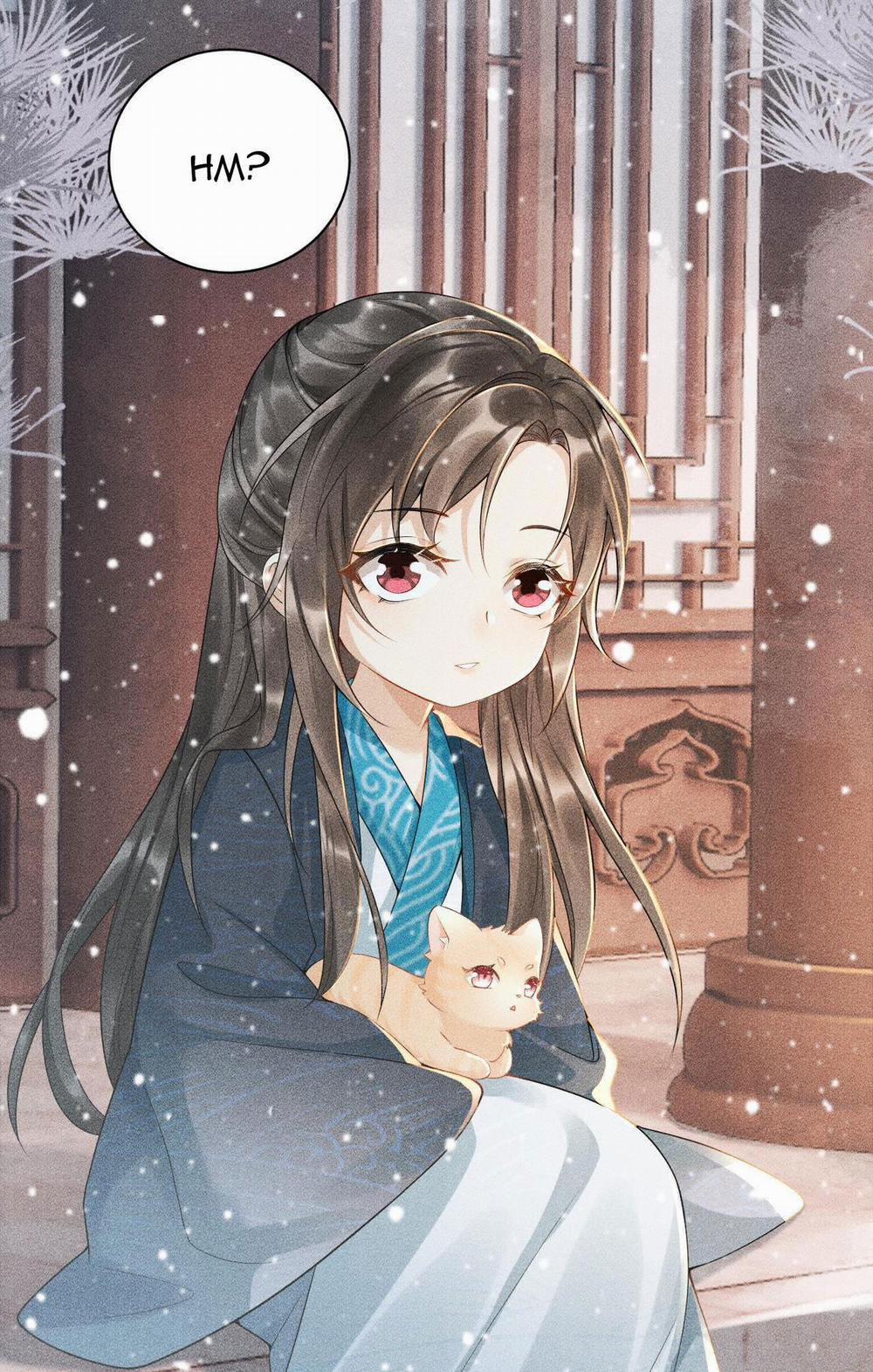 Cạm Bẫy Của Kẻ Biến Thái 3 trang 25