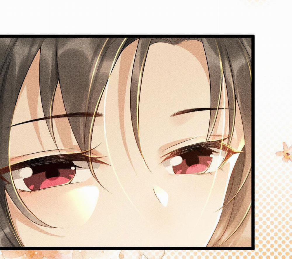 Cạm Bẫy Của Kẻ Biến Thái 3 trang 27