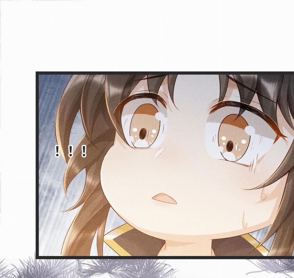 Cạm Bẫy Của Kẻ Biến Thái 3 trang 29