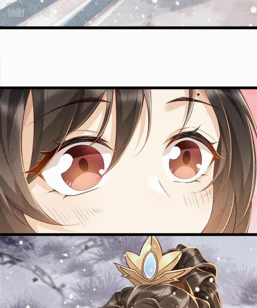 Cạm Bẫy Của Kẻ Biến Thái 3 trang 41