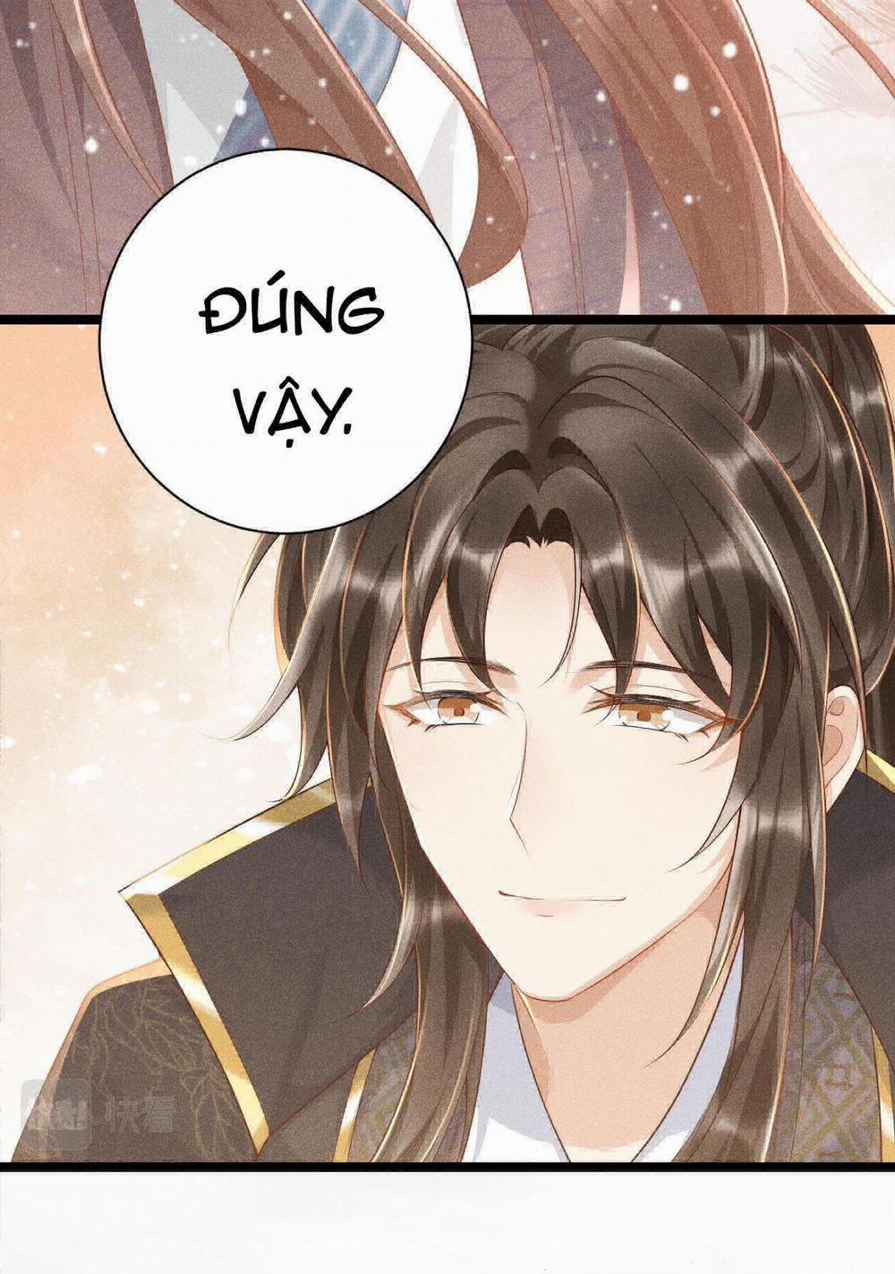 Cạm Bẫy Của Kẻ Biến Thái 3 trang 48