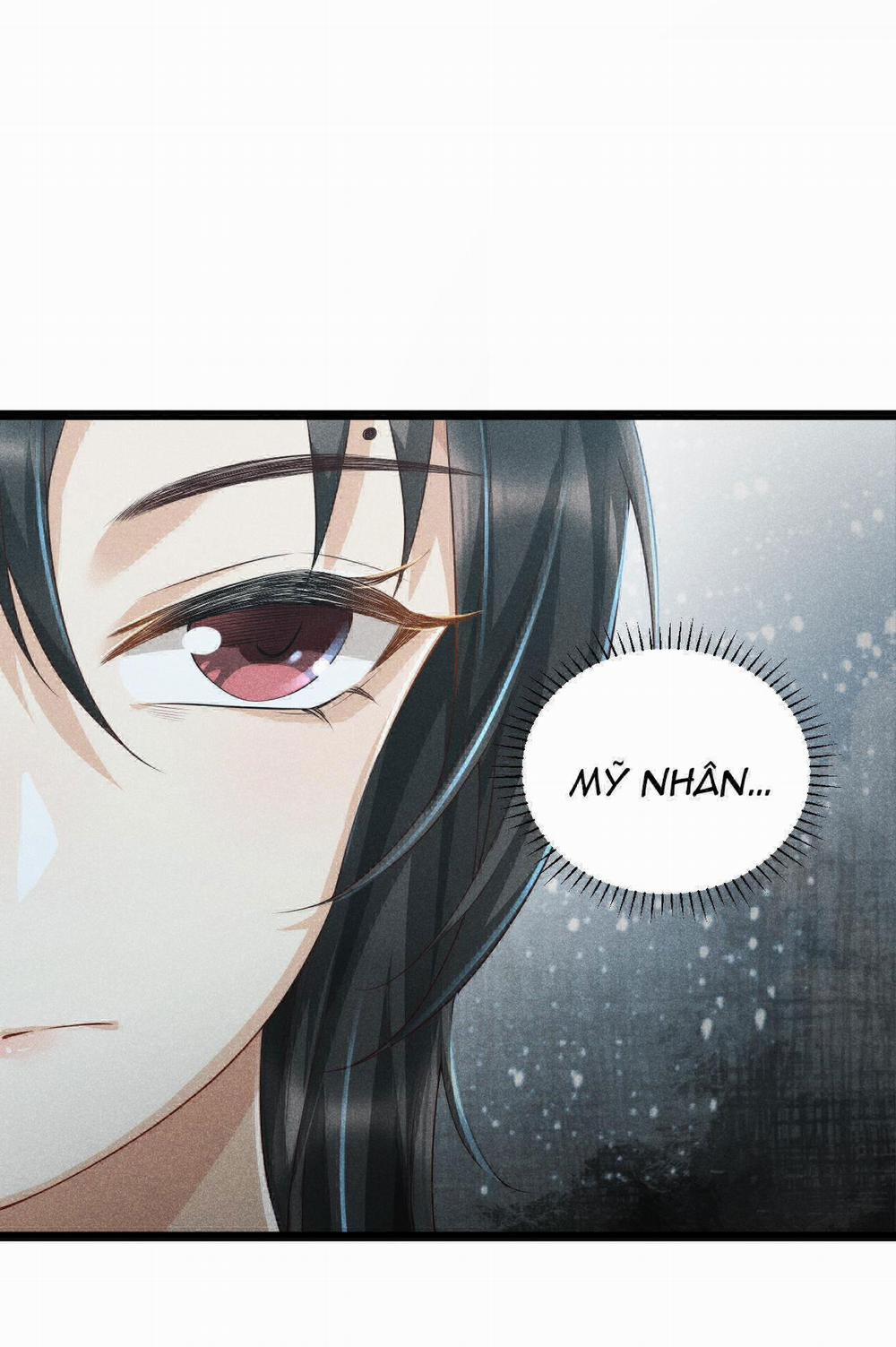 Cạm Bẫy Của Kẻ Biến Thái 3 trang 51