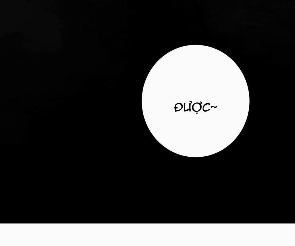 Cạm Bẫy Của Kẻ Biến Thái 3 trang 54