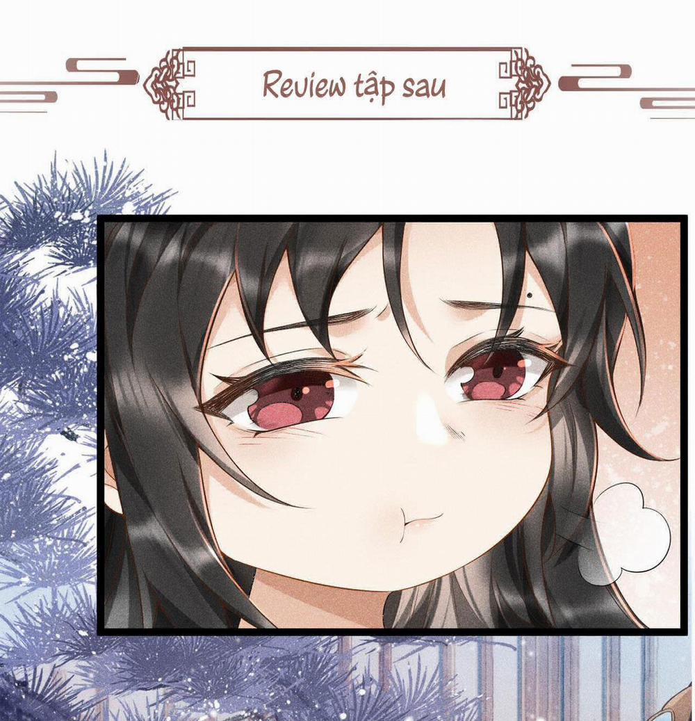 Cạm Bẫy Của Kẻ Biến Thái 3 trang 55