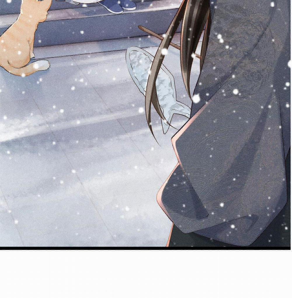 Cạm Bẫy Của Kẻ Biến Thái 3 trang 57