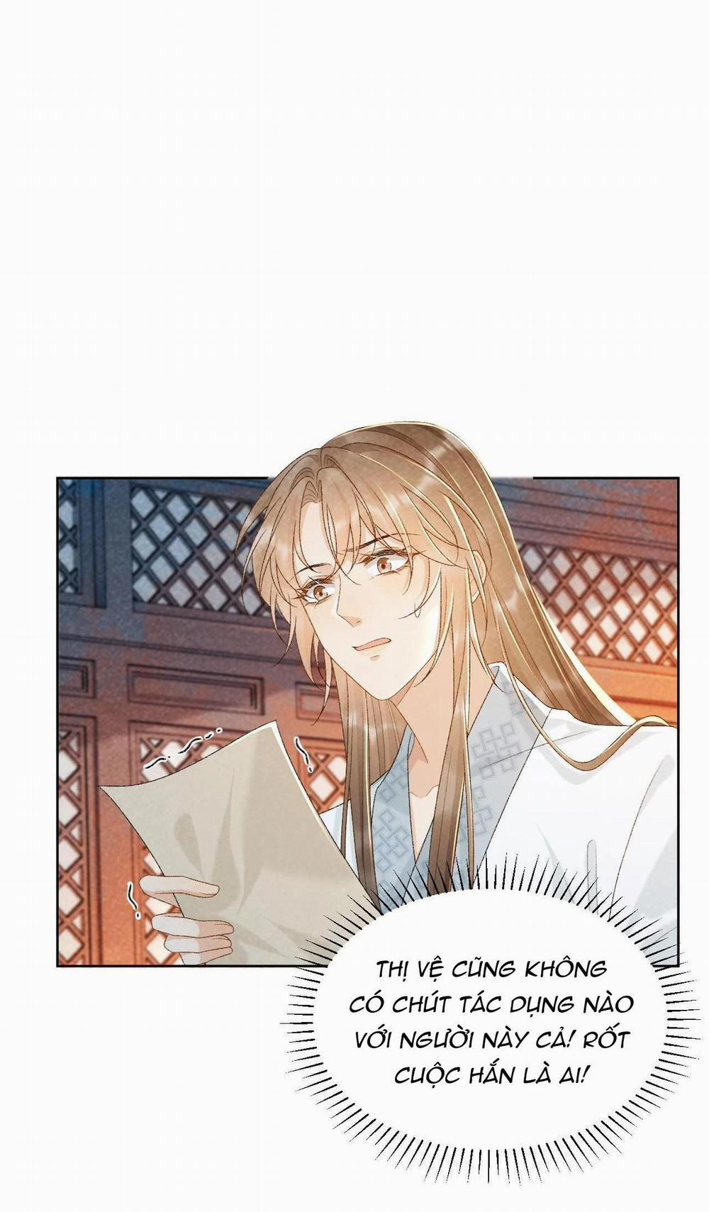 Cạm Bẫy Của Kẻ Biến Thái 32 trang 2