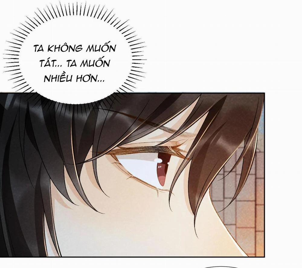 Cạm Bẫy Của Kẻ Biến Thái 32 trang 23