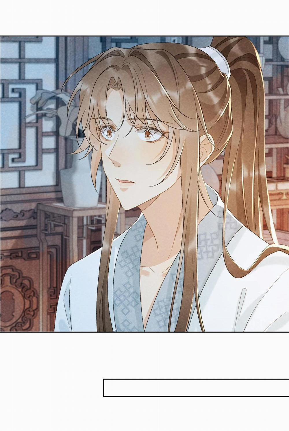 Cạm Bẫy Của Kẻ Biến Thái 32 trang 25