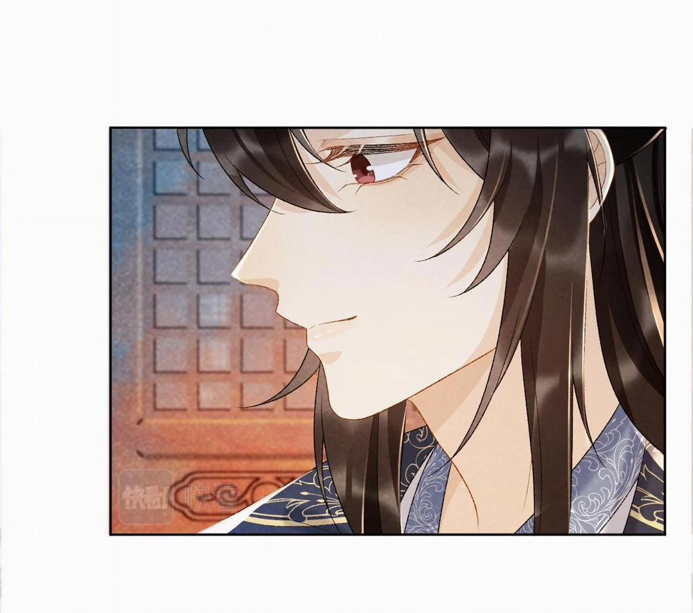 Cạm Bẫy Của Kẻ Biến Thái 32 trang 33