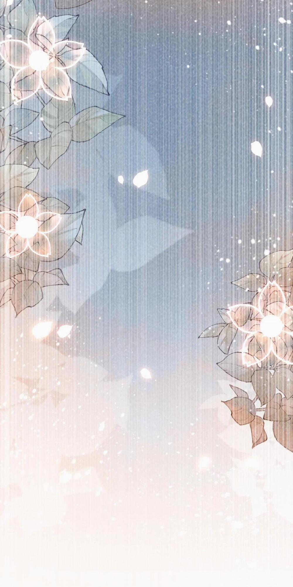 Cạm Bẫy Của Kẻ Biến Thái 32 trang 37