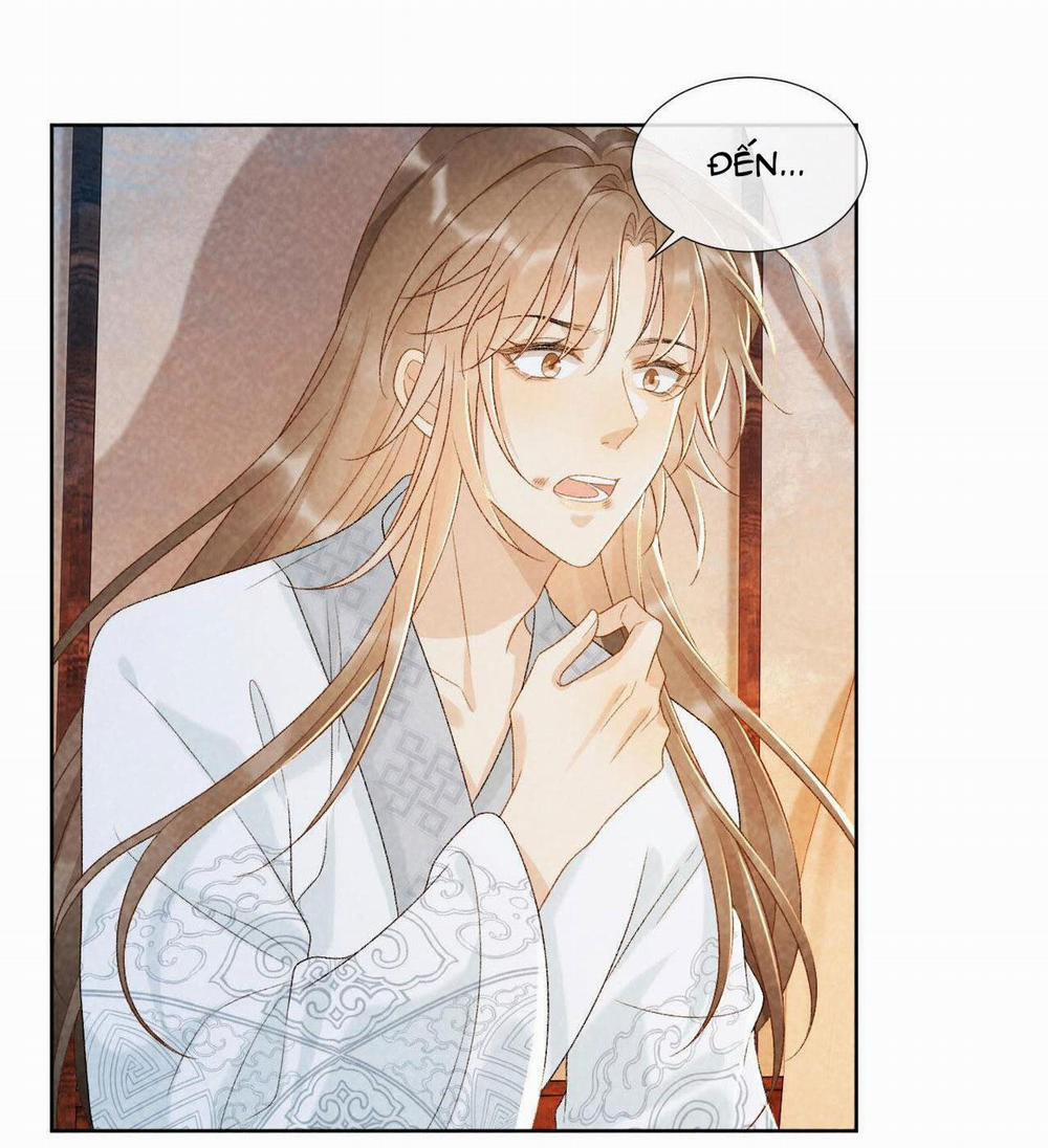 Cạm Bẫy Của Kẻ Biến Thái 32 trang 40