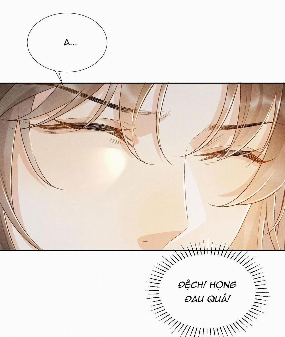 Cạm Bẫy Của Kẻ Biến Thái 32 trang 41