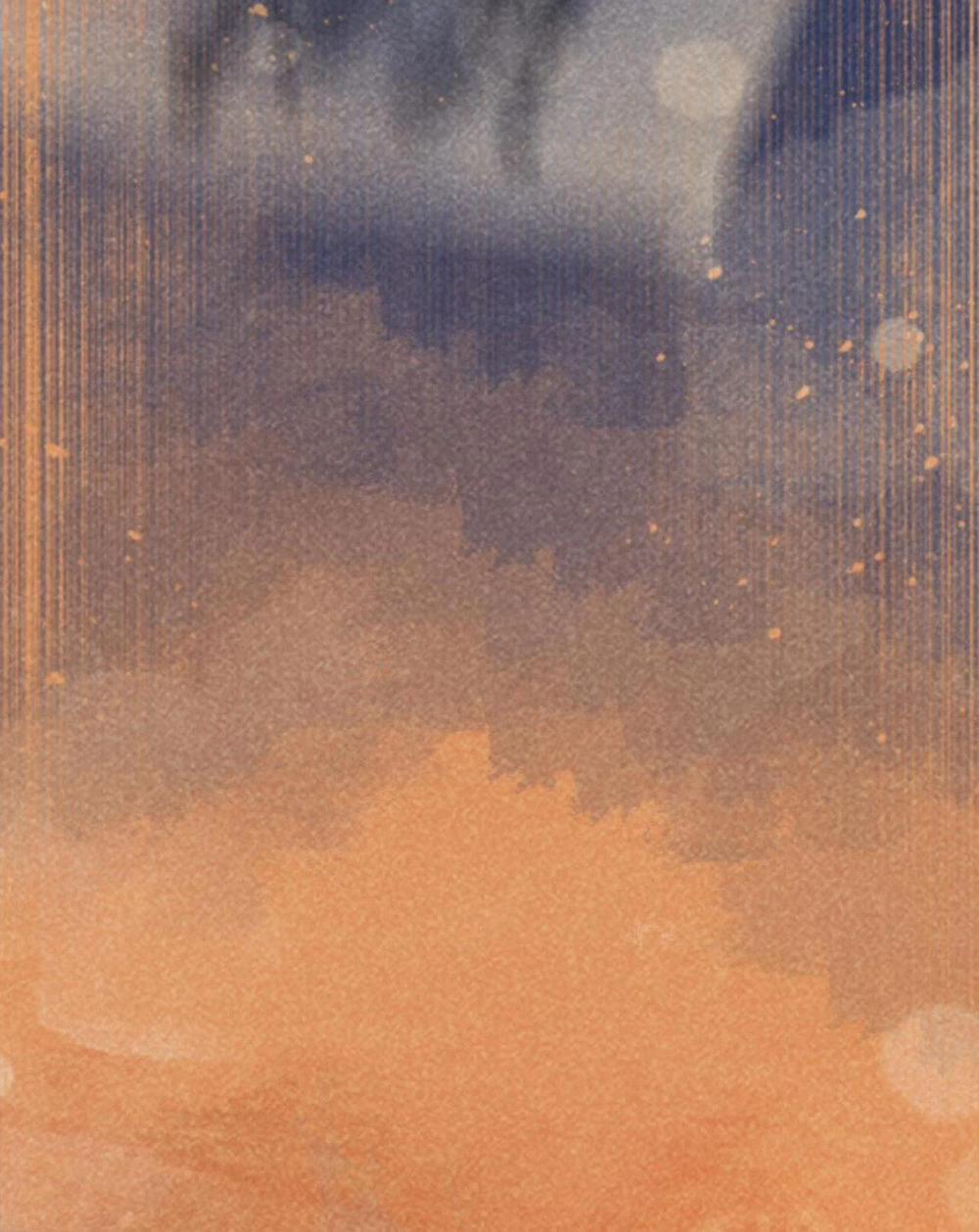 Cạm Bẫy Của Kẻ Biến Thái 32 trang 5