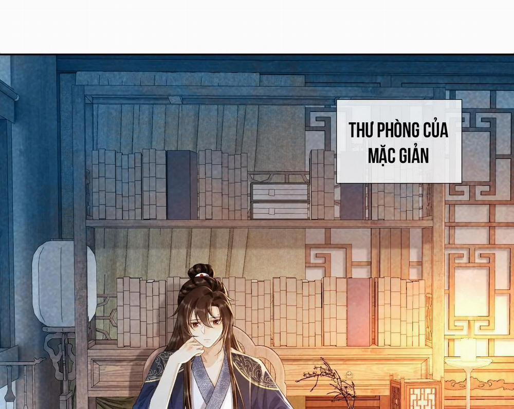 Cạm Bẫy Của Kẻ Biến Thái 32 trang 9